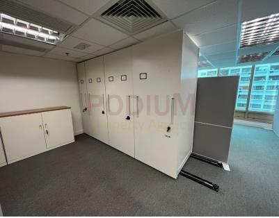 China Hong Kong City Tower 3 - 3.jpg                                                                                               