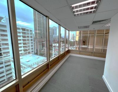 China Hong Kong City Tower 3 - 4.jpg                                                                                               