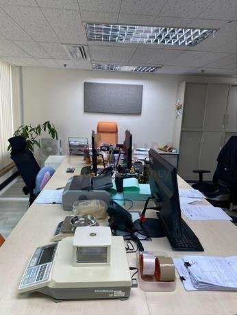 China Hong Kong City Tower 1 Tsim Sha Tsui - 1.jpg                                                                                               