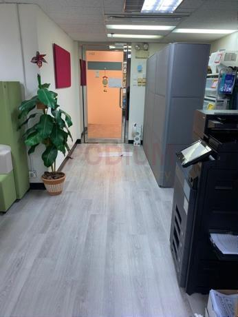 尖沙咀中港城第1座 China Hong Kong City Tower 1 Tsim Sha Tsui