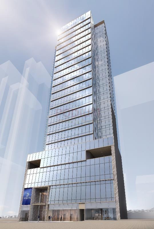 21 Ashley Tsim Sha Tsui - 21 Ashley Road_Photo.jpg                                                                            