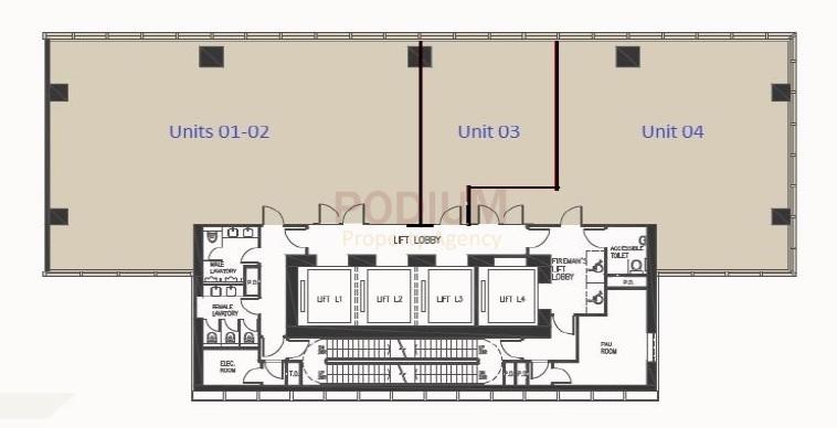 - 21 Ashlety Road_Floor Plan.jpg