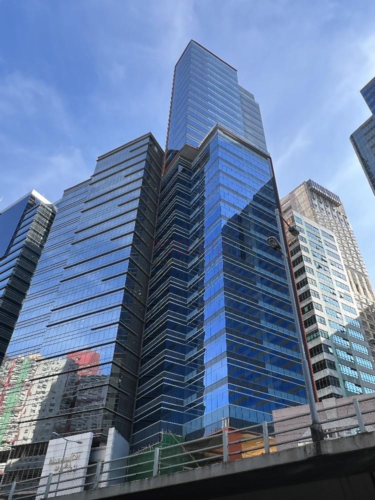 Boton Technology Innovation Tower-Boton Technology Innovation Tower - Photo.jpg                                                       