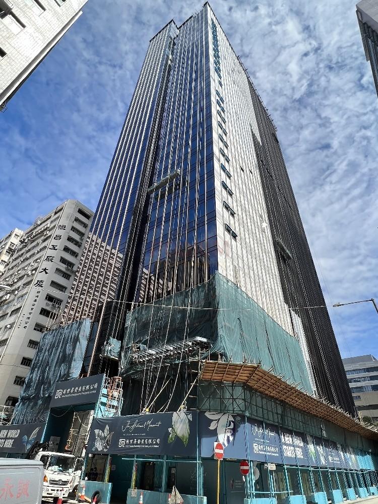 83 Wing Hong Street - 83 Wing Hong Street_Photo.jpg                                                                       