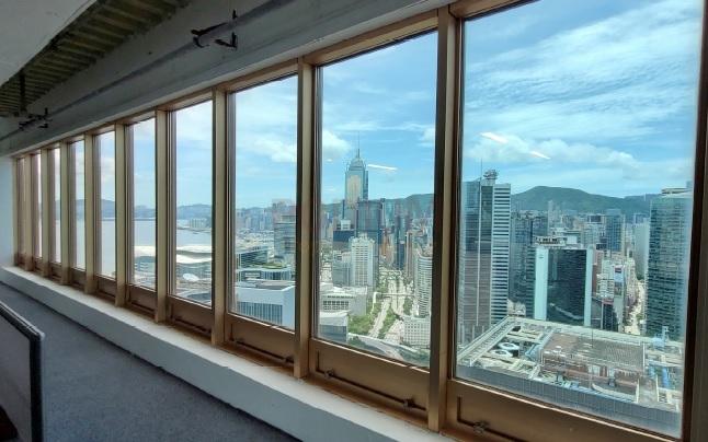 Far East Finance Centre                                      - 2.jpg                                                                                               