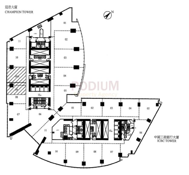 Three Garden Road - ICBC Tower - ICBC Tower_Floor Plan.jpg