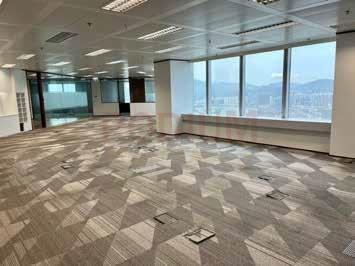 The Center                                                   Central - 1.jpg                                                                                               
