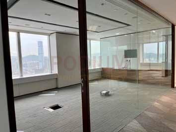 The Center                                                   - 2.jpg                                                                                               