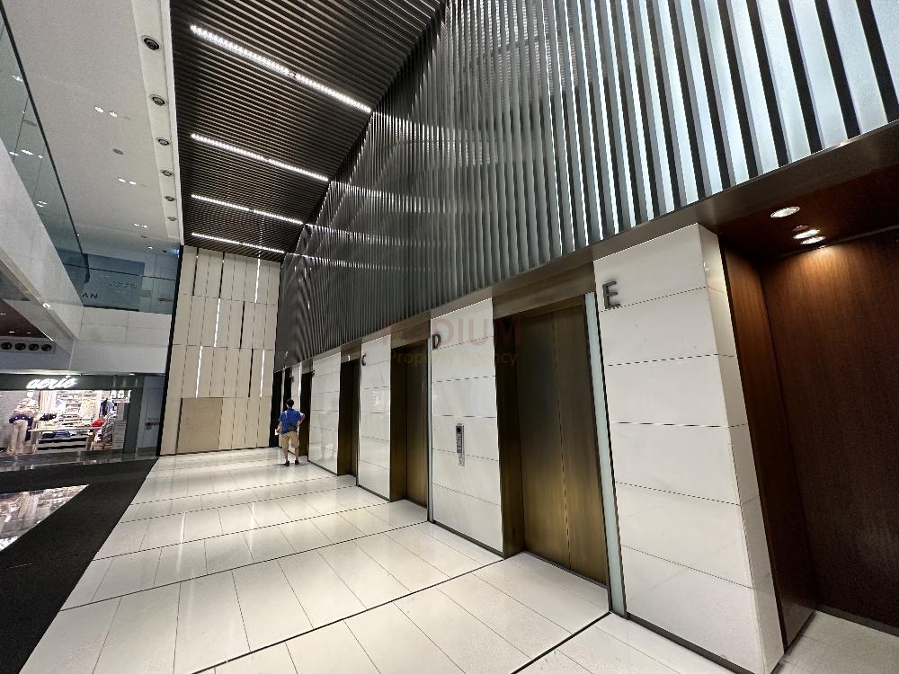 LHT Tower                                                    - LHT Tower_Lobby.jpg                                                                                 
