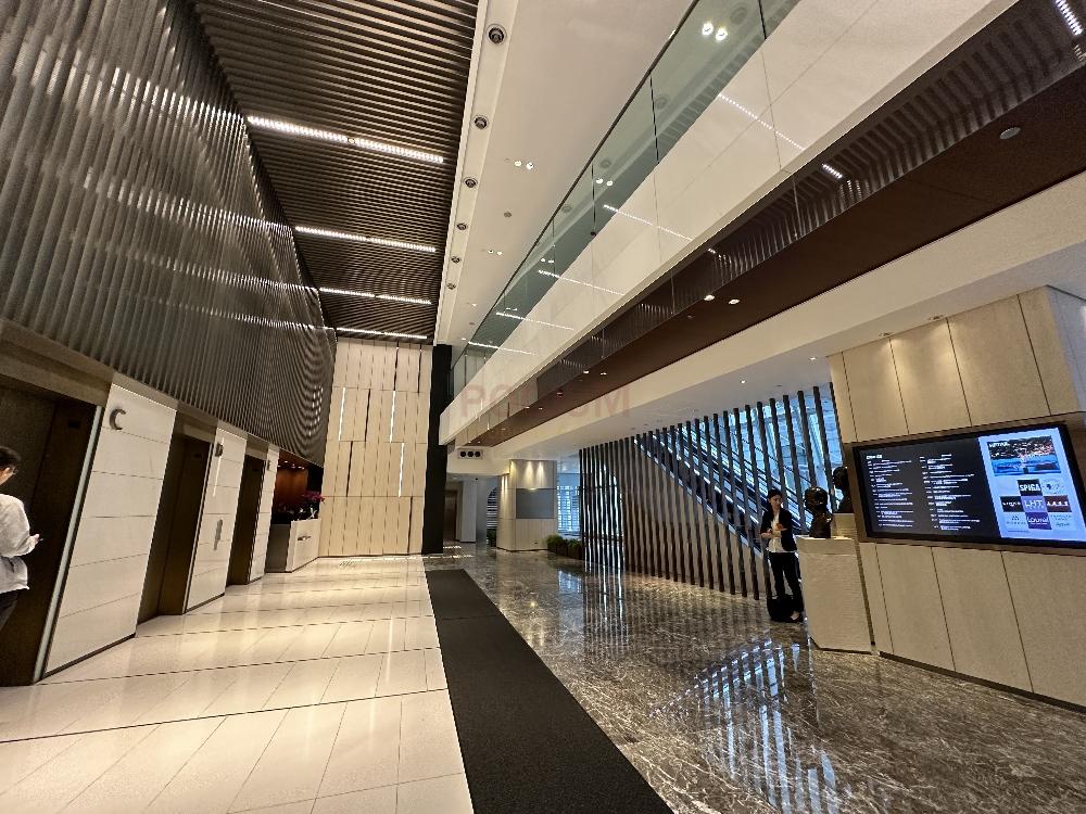 LHT Tower                                                    - LHT Tower_Lobby2.jpg                                                                                