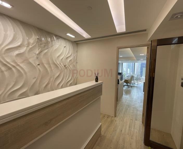 中環中環88 Central 88                                                   Central