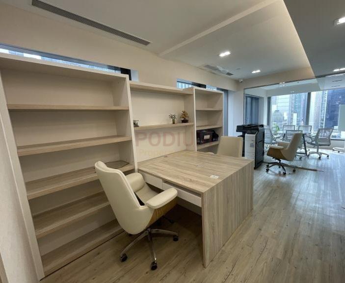 中環中環88 Central 88                                                   Central