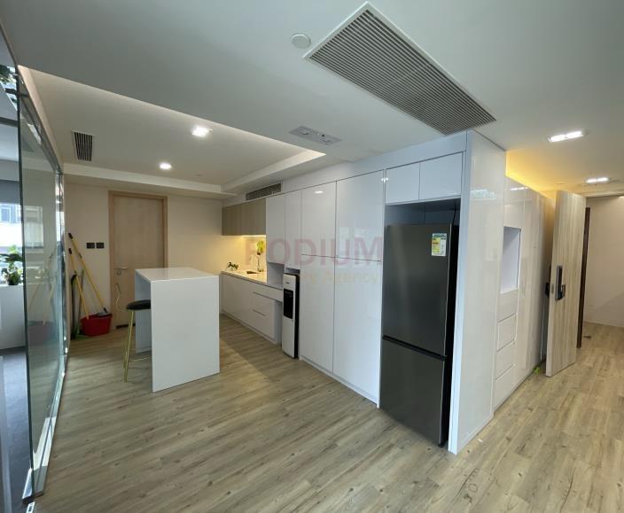 中環中環88 Central 88                                                   Central