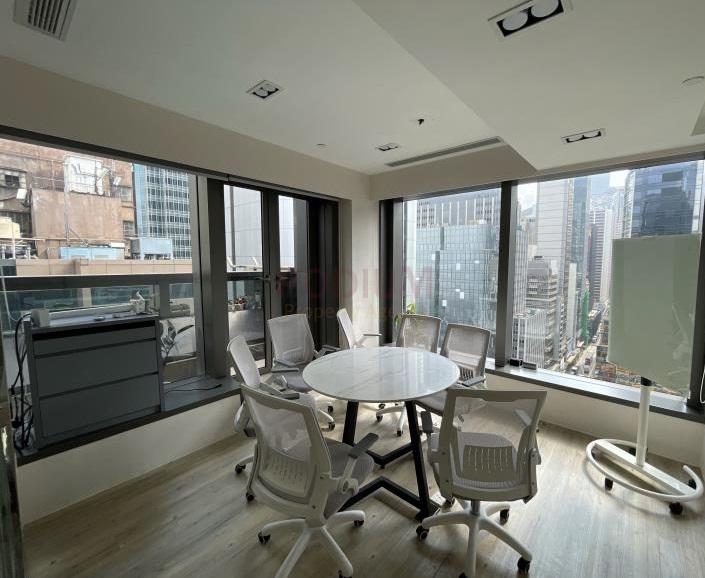 中環中環88 Central 88                                                   Central