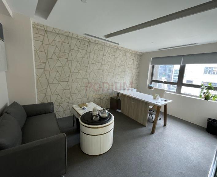 中環中環88 Central 88                                                   Central