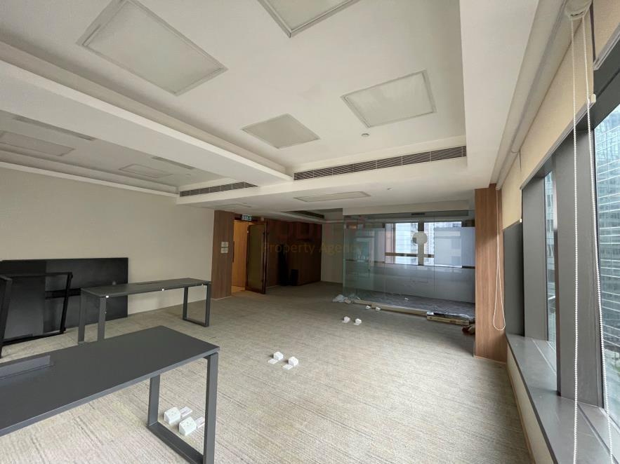 中環中環88 Central 88                                                   Central