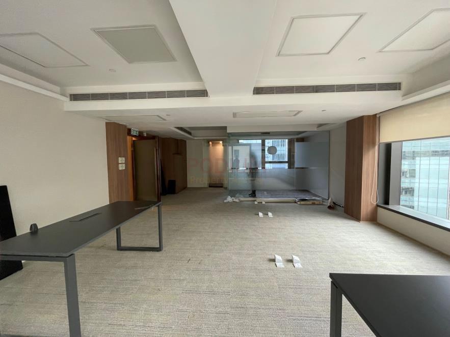 中環中環88 Central 88                                                   Central