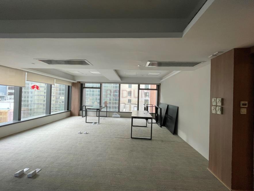 中環中環88 Central 88                                                   Central