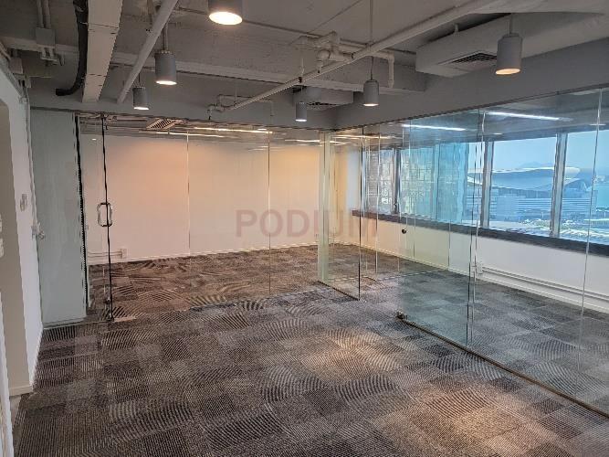 灣仔天廚商業大廈                                                 Tien Chu Commercial Building                                 Wan Chai