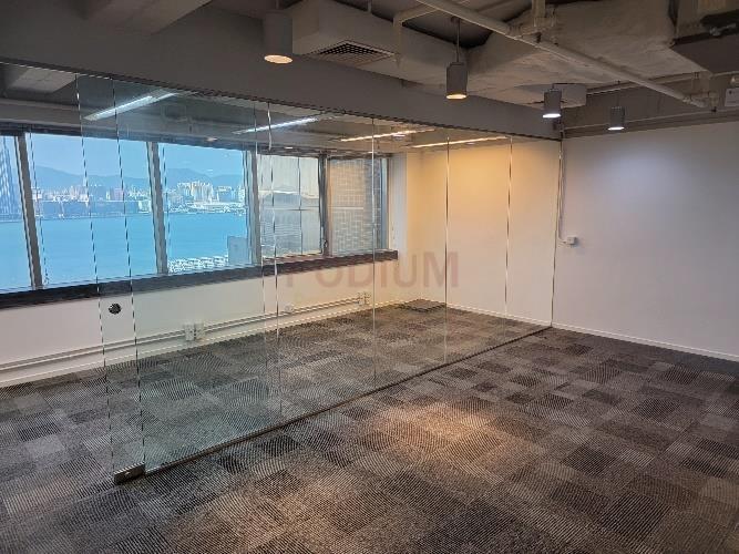 灣仔天廚商業大廈                                                 Tien Chu Commercial Building                                 Wan Chai