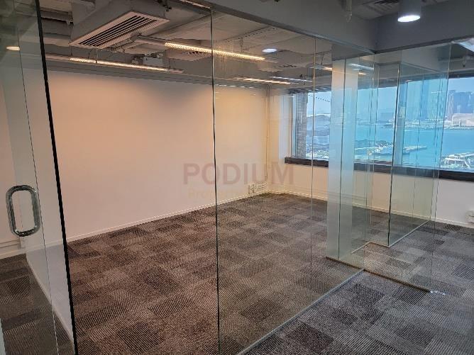 灣仔天廚商業大廈                                                 Tien Chu Commercial Building                                 Wan Chai