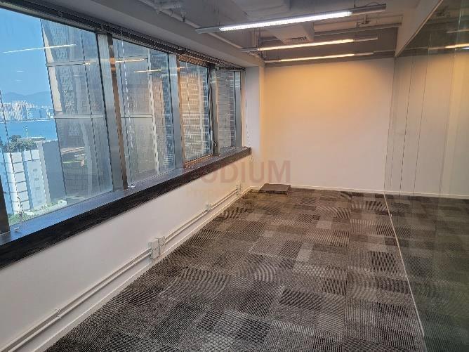 灣仔天廚商業大廈                                                 Tien Chu Commercial Building                                 Wan Chai