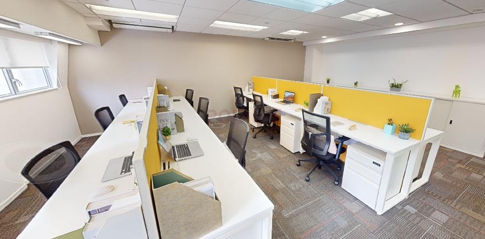 OfficePlus @Sheung Wan - 1.jpg                                                                                               