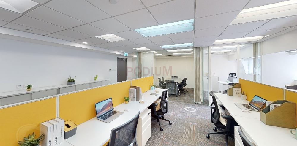 OfficePlus @Sheung Wan - 2.jpg                                                                                               