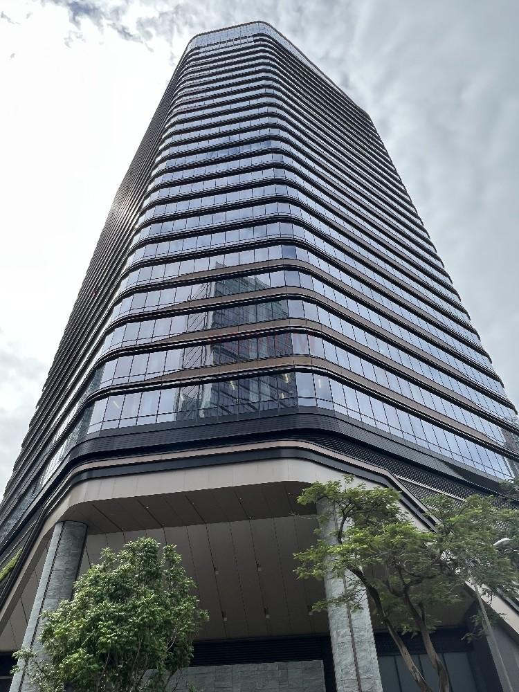 NCB Innovation Centre - NCB Innovation Centre - Photo (2).jpg                                                               