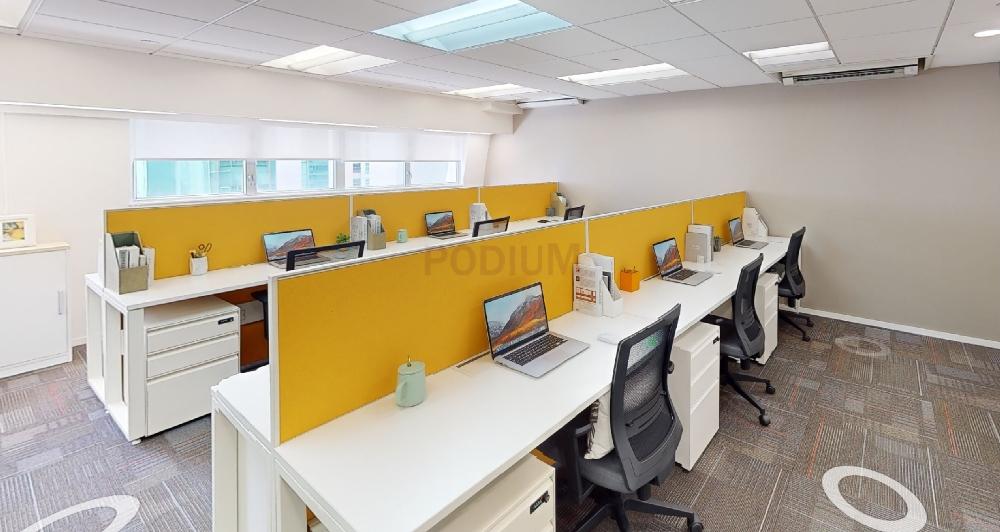 OfficePlus @Sheung Wan - 3.jpg                                                                                               