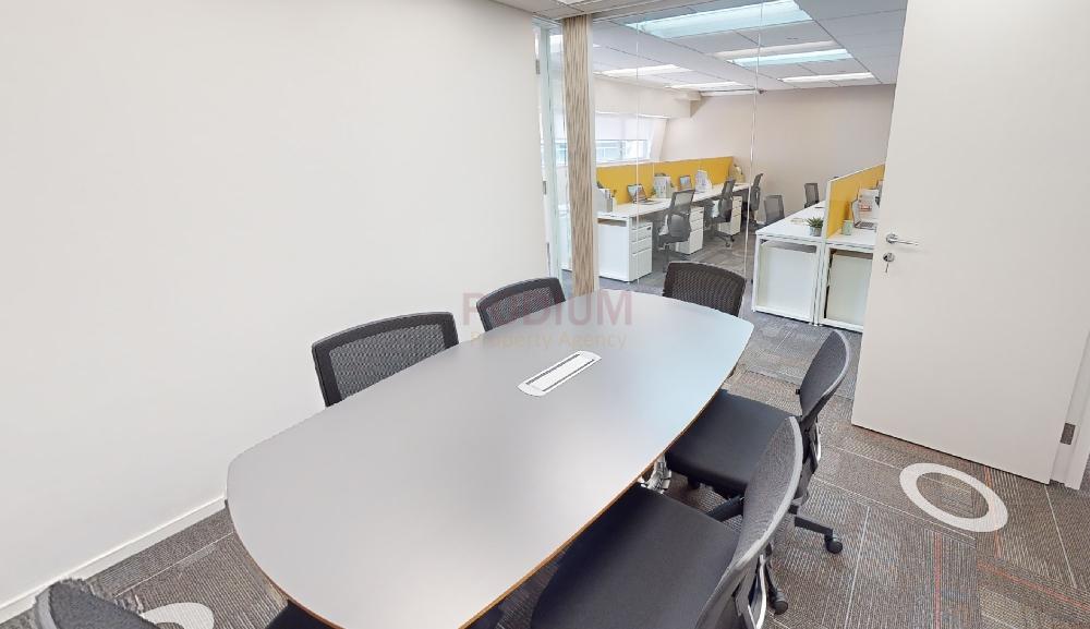 OfficePlus @Sheung Wan - 4.jpg                                                                                               