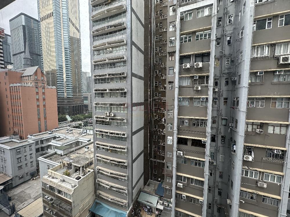 Kwun Tong View                                               - IMG_5235.jpg                                                                                        