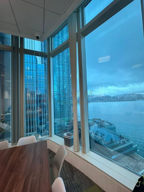 One Harbourfront - 1.jpg                                                                                               