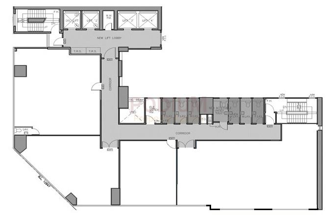 - 8020 Floor Plan.jpg