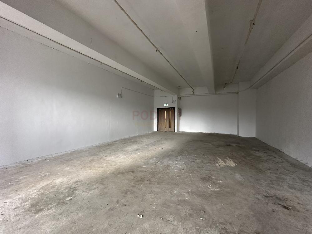 長沙灣瓊林街83號 - B座 83 King Lam Street - Tower B Cheung Sha Wan