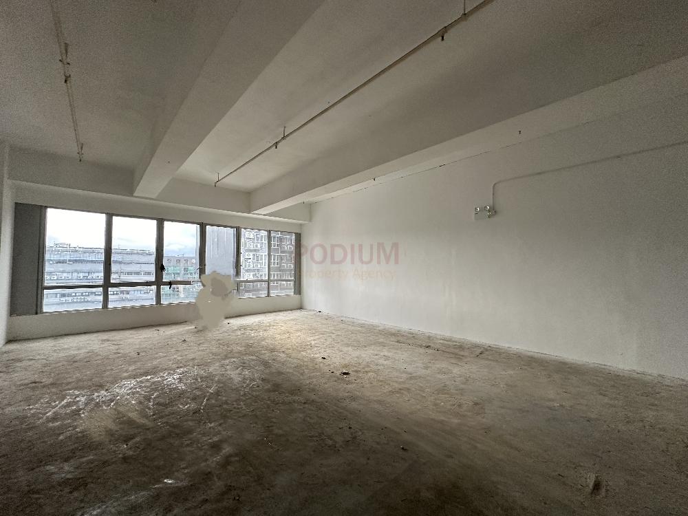 長沙灣瓊林街83號 - B座 83 King Lam Street - Tower B Cheung Sha Wan