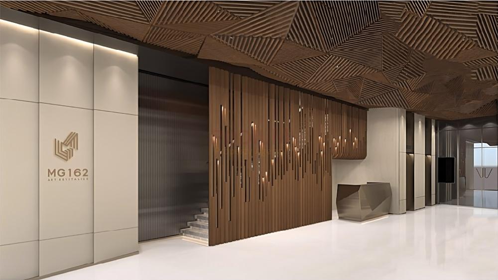 MG 162 - MG 162_Lobby.jpg                                                                                    