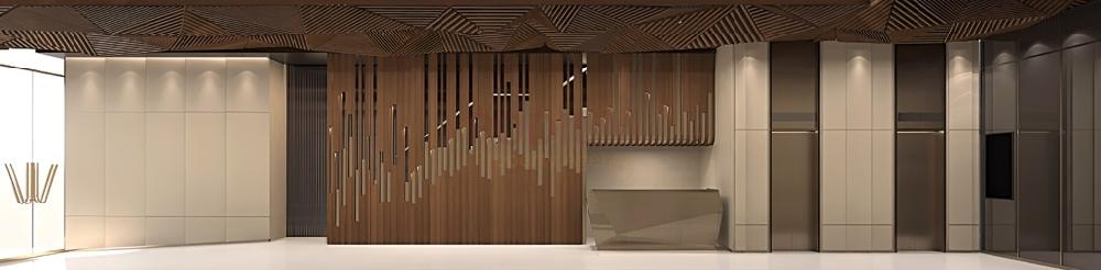 MG 162 - MG 162_Lobby2.jpg                                                                                   