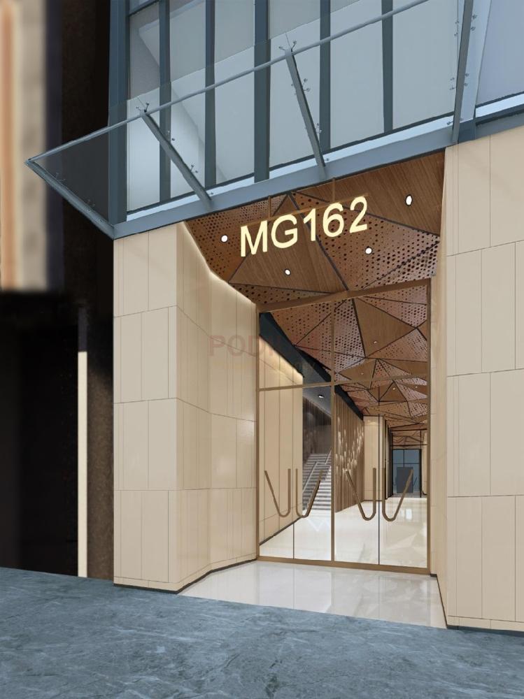 MG 162 - MG 162_Entrance.jpg                                                                                 