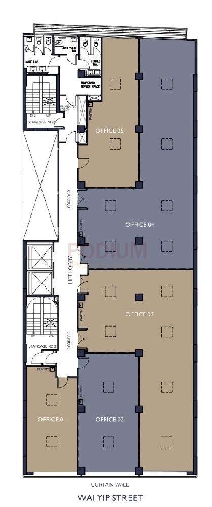 MG 162 - MG 162_Floor Plan.jpg                                                                               