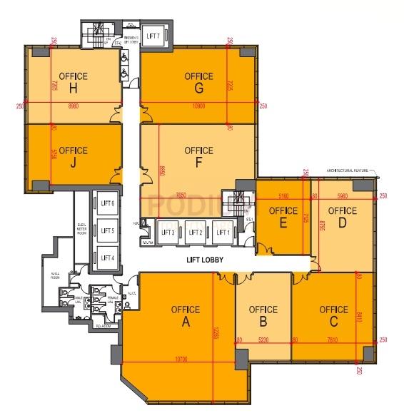 Boton Technology Innovation Tower - Boton Technology Innovation Tower_Floor Plan.jpg                                                    