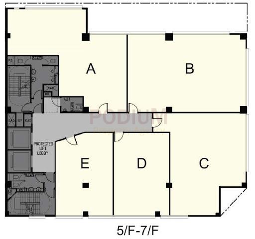 TLP132 - TLP132 - Floor Plan.jpg                                                                             