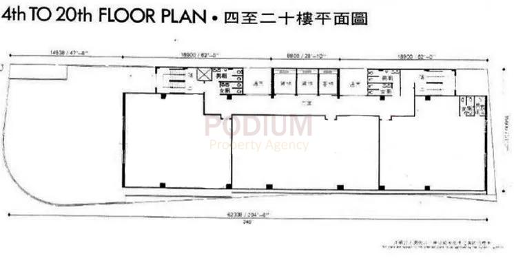 Kwai On Factory Estate - Kwai On Factory Estate - Floor Plan.jpg                                                             