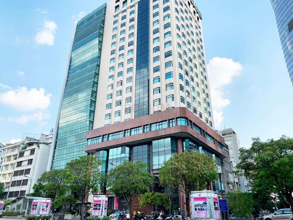 Harbour View Tower - Harbour View Tower - Floor Plan.jpg                                                                 