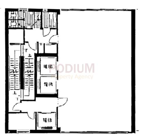 Tern Centre Tower 2 - Tern Centre Tower 2 - Floor Plan.jpg                                                                