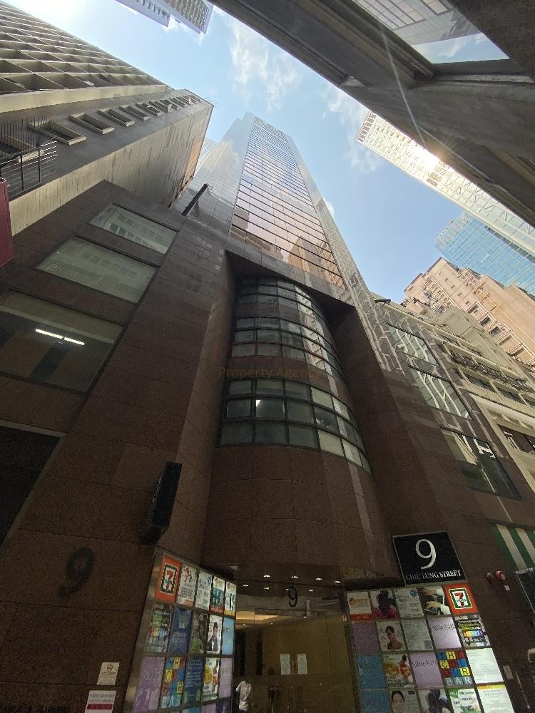 9 Chiu Lung Street-9 Chiu Lung Street - Photo.jpeg                                                                     