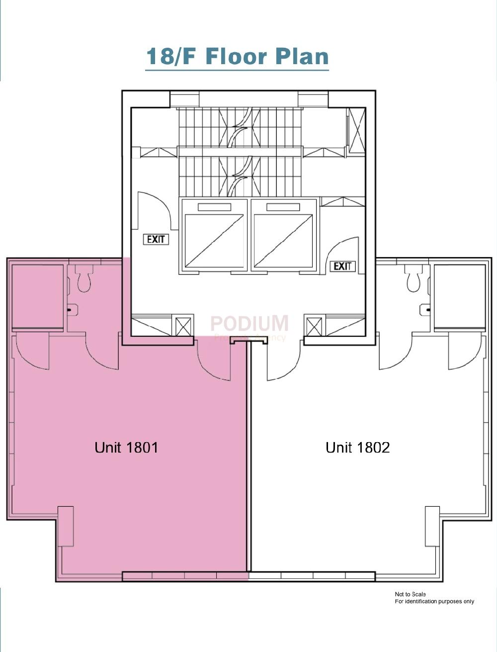 9 Chiu Lung Street - 9 Chiu Lung Street - Floor Plan.jpg                                                                 