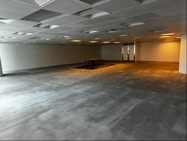 Infinitus Plaza                                              - 3.jpg                                                                                               