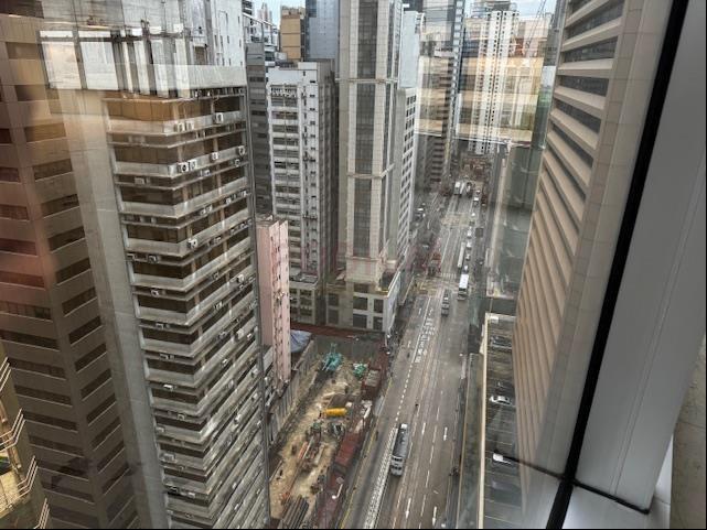 Infinitus Plaza                                              - 5.jpg                                                                                               