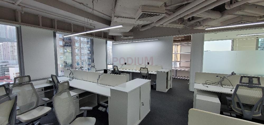 Foyer  - Office 1.jpg                                                                                        